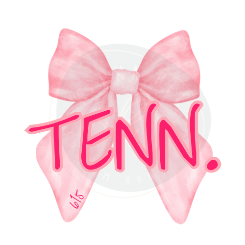 TENN PNG Download